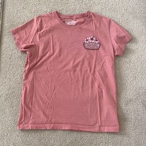 RonJon surf shop tshirt